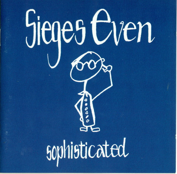 Sieges-Even-Sophisticated-front