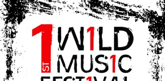 WILD MUSIC FESTIVAL: Διήμερο φεστιβάλ στο An Club για τη φύση και τα άγρια ζώα Wild Music