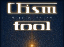 ΟI CLISM (TOOL TRIBUTE ACT) ΖΩΝΤΑΝΑ ΣΤΟ ILION PLUS Clism