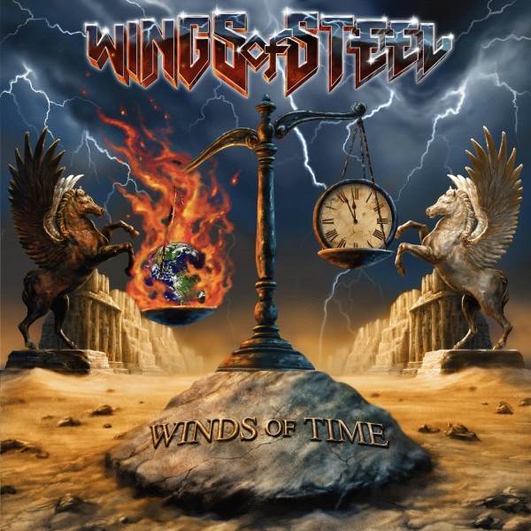 cover-Wings-of-Steel-Winds-of-Time-e1759501615755