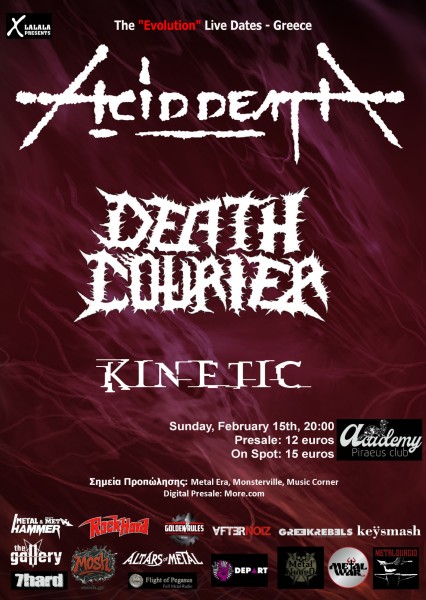 Acid-Death-ATHENS-POSTER1-scaled-e1762906824971