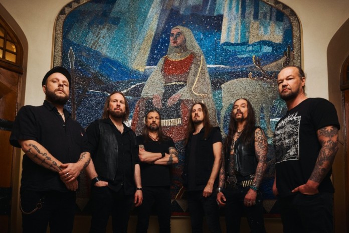 Amorphis-2025-Sam-Jamsen-L1010687-hires-scaled-e1762523193327