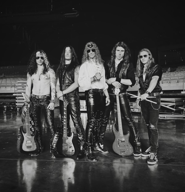 Band-shot-HWD-promo-scaled-e1764341263242