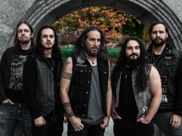 BEHÖLDER interview (Carlos Alvarez) Beholder