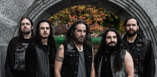 BEHÖLDER interview (Carlos Alvarez) Beholder