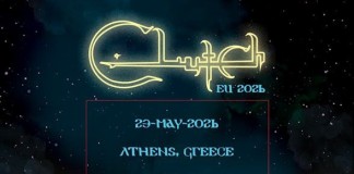 Οι Clutch έρχονται στο FLOYD – 23.05.2026 Clutch