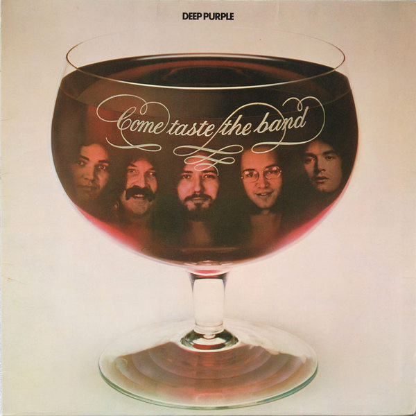 Deep-Purple-Come-taste-front