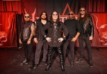 HELSTAR – Worst to best