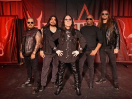 HELSTAR – Worst to best