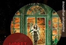 IN FLAMES – “Whoracle” – Worst to best In Flames