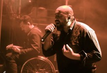 MOTHER OF MILLIONS – PART OF THE THEORY- WITHIN PROGRESS (Fuzz, 22/11/2025) Millions