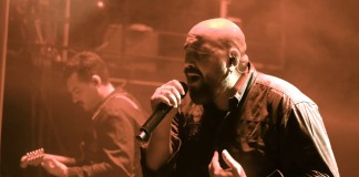 MOTHER OF MILLIONS – PART OF THE THEORY- WITHIN PROGRESS (Fuzz, 22/11/2025) Millions