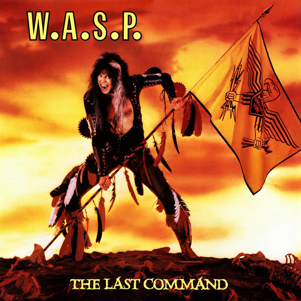 WASP