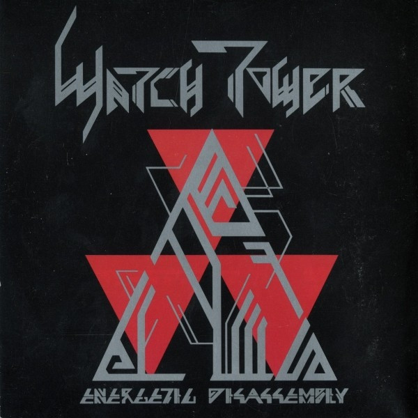Watchtower-energetic-front