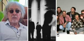 Weekly Metal Meltdown (25-31/10, KREATOR, TRIVIUM, JINJER and more) Weekly