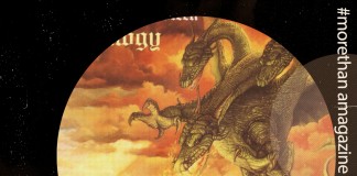 YNGWIE MALMSTEEN – “Trilogy” – Worst to best