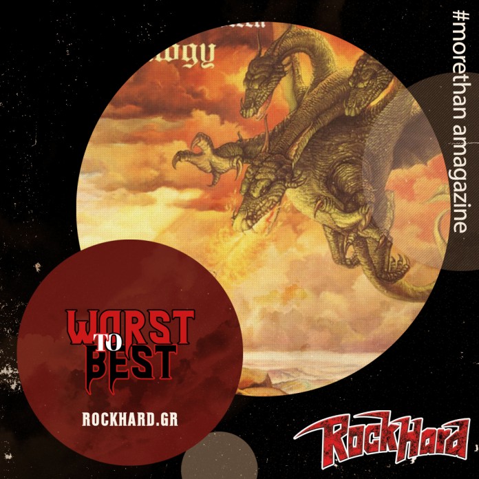 fe4845cd-49d6-4732-9624-b53e465cb7b6