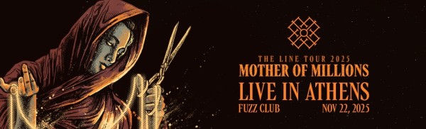 mother-of-millions-athens-e1762128070453