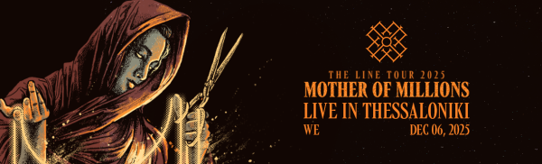 mother-of-millions-thessaloniki-e1762128656790