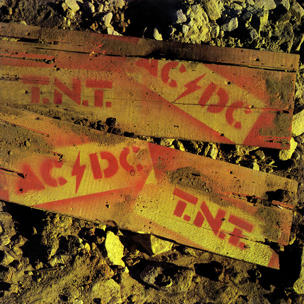 ACDC-tnt-front