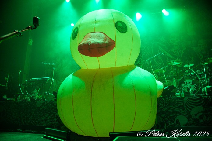 Alestorm-2