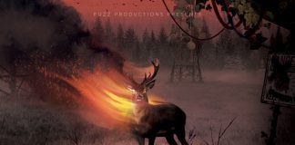 Οι Katatonia επιστρέφουν στην Αθήνα την Παρασκευή 8 Μαΐου, στο Floyd! Katatonia