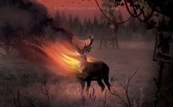 Οι Katatonia επιστρέφουν στην Αθήνα την Παρασκευή 8 Μαΐου, στο Floyd! Katatonia