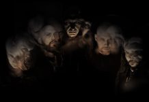 MAYHEM interview (Attila Csihar) Mayhem