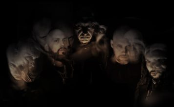 MAYHEM interview (Attila Csihar) Mayhem