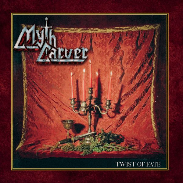 MythCarver-Cover-e1765291591987