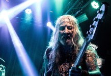 MIRROR interview (Τάσος “Tas” Δανάζογλου) Mirror