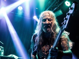 MIRROR interview (Τάσος “Tas” Δανάζογλου) Mirror