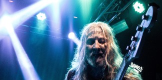 MIRROR interview (Τάσος “Tas” Δανάζογλου) Mirror