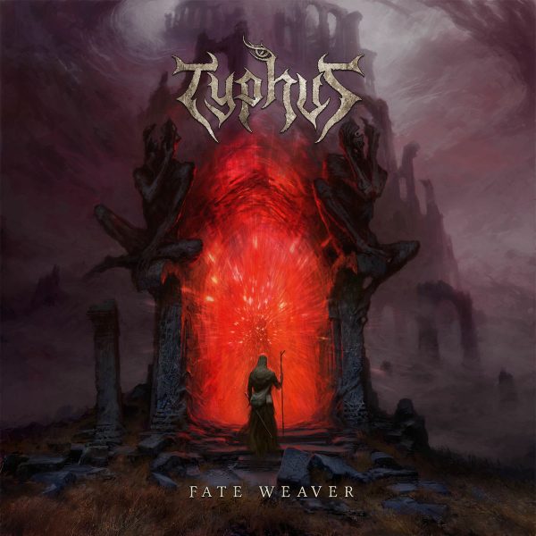 Typhus-cover-e1766161363182