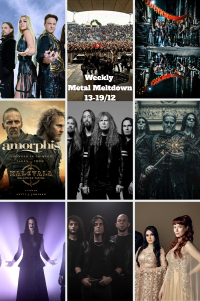 Weekly-Metal-Meltdown-13-19-12-e1766502886912