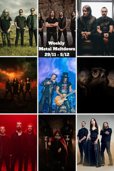 Weekly-Metal-Meltdown-29-11-5-12-e1765204612657