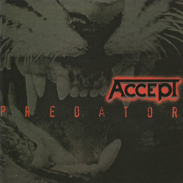 Accept-Predator-front