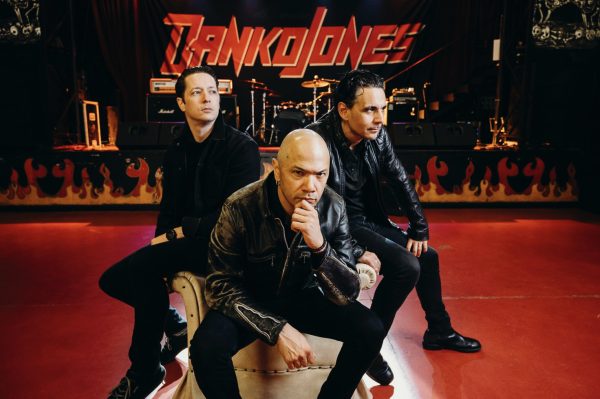 Danko_Jones_2025_credit_Jon_Usual-e1768992390948