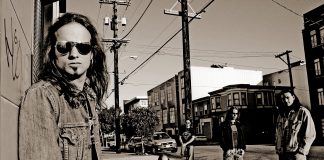 EDGUY interview 2006 (Tobias Sammet) Edguy