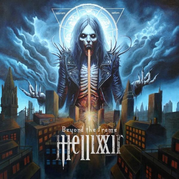 Hellixxir-cover-2026-e1769611695244