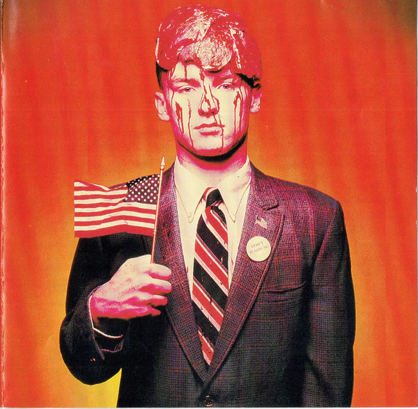 Ministry-Pilth-pig-front