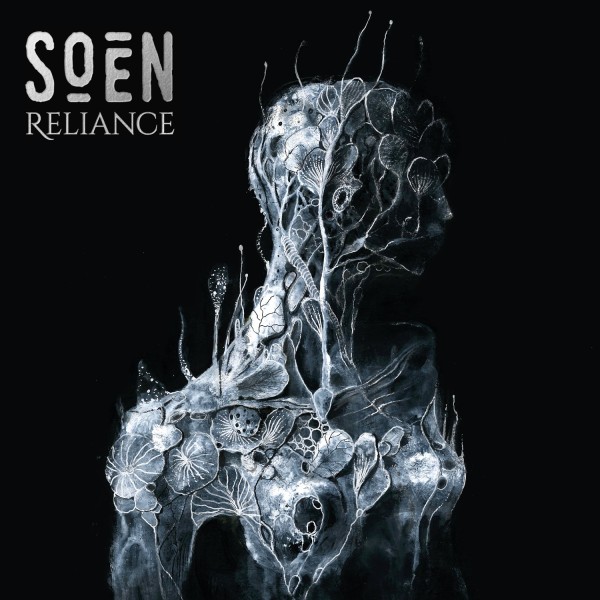 SOEN-Reliance_COVER-ART_1500x1500-e1758028386318