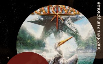 STRATOVARIUS – “Elysium” – Worst to best Stratovarius