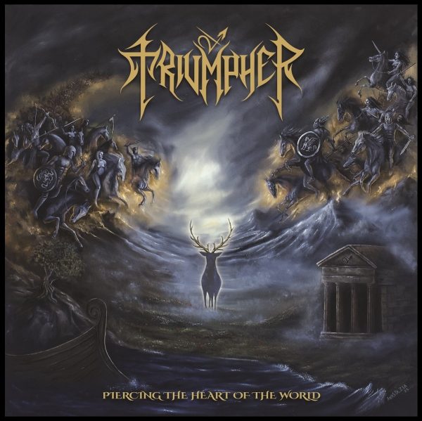 Triumpher-COVER-e1768390997497