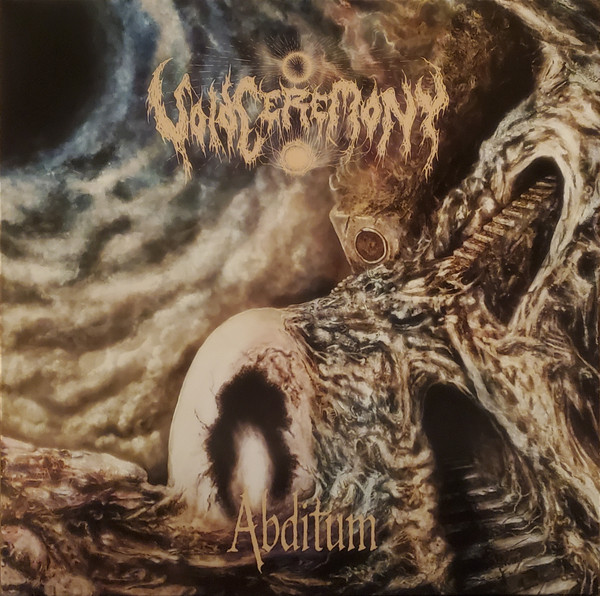Voidceremony-Abditum-cover