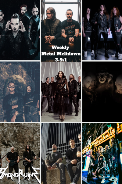 Weekly-Metal-Meltdown-3-9-1-e1768244886265