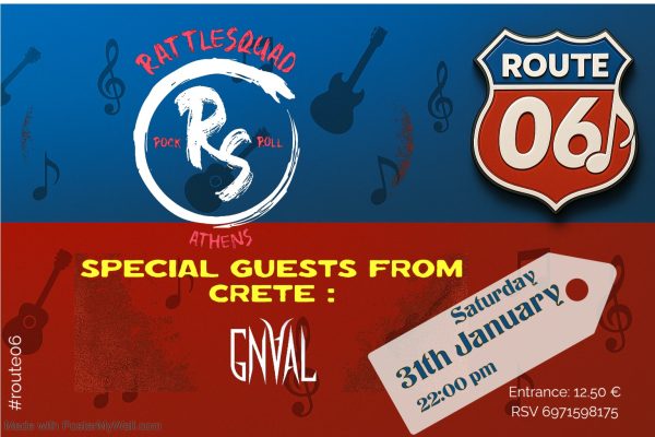 rattlesquad-live-e1767883448730