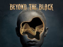 BEYOND THE BLACK – “Break the silence” (Nuclear Blast) Beyond
