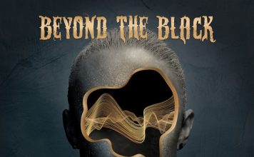 BEYOND THE BLACK – “Break the silence” (Nuclear Blast) Beyond