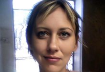 Max Cavalera: Έφυγε από τη ζωή η κόρη του, Christina… Cavalera